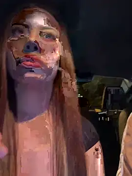 Snapshot of lindaandtony chatting on 04-18-26, 02:36 lindaandtony online show from 04-18-26, 02:36