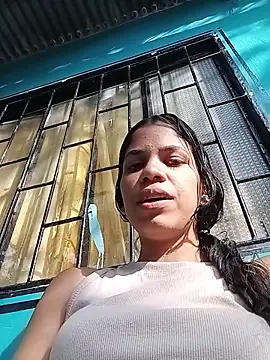 Dominicsexy bitch online show from 04-14-26, 09:09