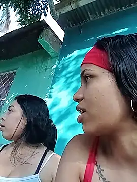 Dominicsexy bitch online show from 04-13-26, 08:57