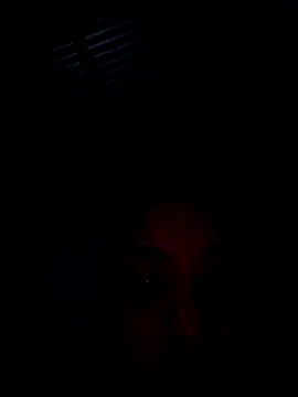 Dominicsexy bitch online show from 03-19-26, 05:18