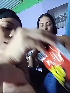 Dominicsexy bitch online show from 04-16-26, 09:39