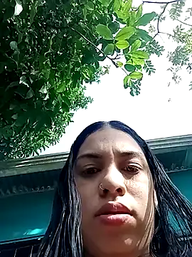 Dominicsexy bitch online show from 04-09-26, 08:48