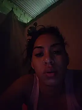 Dominicsexy bitch online show from 04-08-26, 05:03