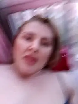 Maria3879 online show from 04-15-26, 07:07