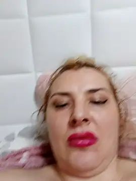 Maria3879 online show from 04-04-26, 12:39