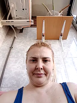 Maria3879 online show from 04-22-26, 04:58