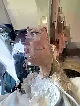 Maria3879 online show from 04-14-26, 01:16