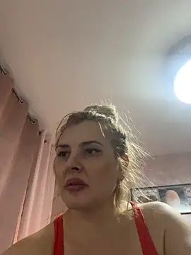 Maria3879 online show from 03-30-26, 08:54