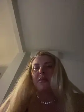 Maria3879 online show from 03-20-26, 01:39