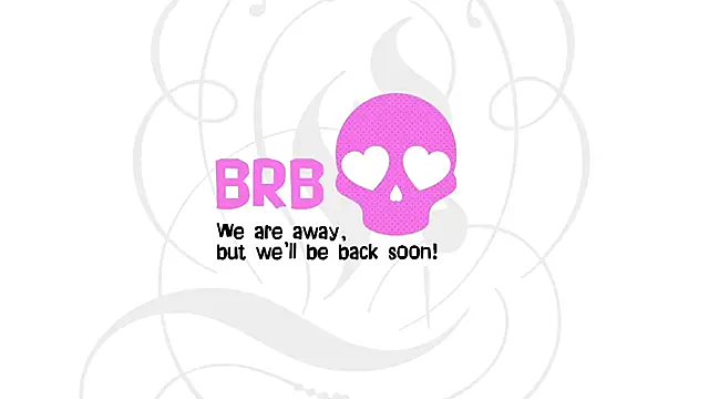 els uma online show from 03-26-26, 08:07