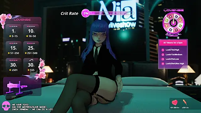 Snapshot of els_six chatting on 06-06-26, 07:30 els six online show from 06-06-26, 07:30