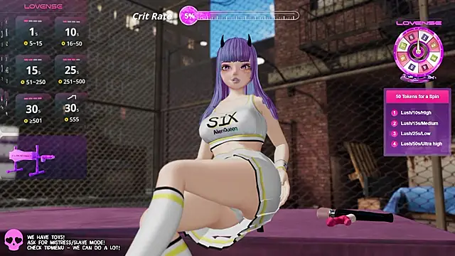 els six online show from 03-23-26, 05:29