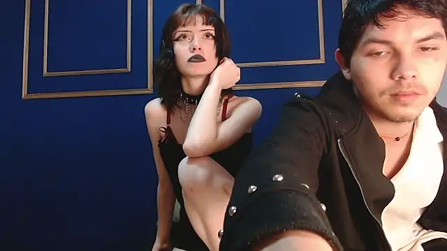 Fantasy-Dreams online show from 04-08-26, 02:51