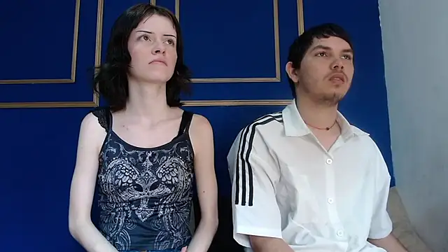 Fantasy-Dreams online show from 04-11-26, 01:59