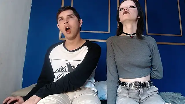 Fantasy-Dreams online show from 03-24-26, 02:06