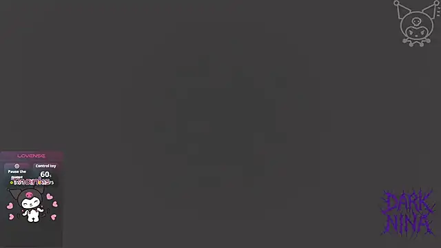 Snapshot of dark_nina__ chatting on 06-16-26, 04:34 dark nina online show from 06-16-26, 04:34