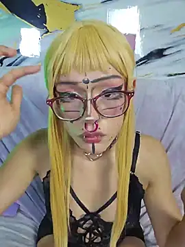 Snapshot of dark_nina__ chatting on 07-26-26, 03:46 dark nina online show from 07-26-26, 03:46