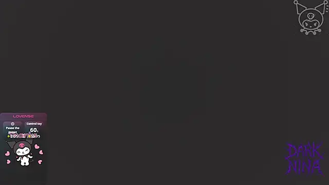 Snapshot of dark_nina__ chatting on 06-18-26, 01:26 dark nina online show from 06-18-26, 01:26