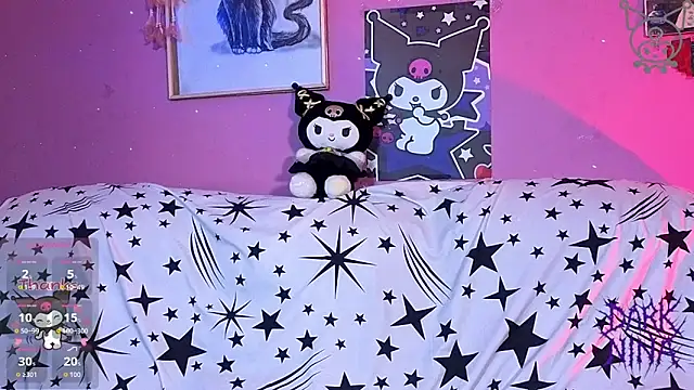 Snapshot of dark_nina__ chatting on 05-15-26, 02:42 dark nina online show from 05-15-26, 02:42