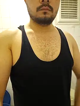 metekinci online show from 03-18-26, 01:31