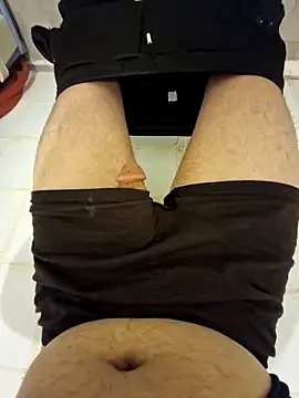 metekinci online show from 03-18-26, 01:35