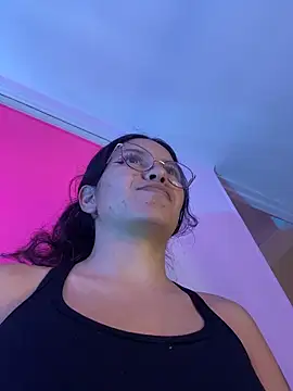 Rosita Forever 1 online show from 03-18-26, 01:31