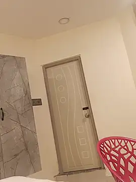 tamil ineya online show from 03-18-26, 05:03