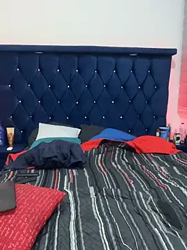 Snapshot of lians_27 chatting on 03-23-26, 06:46 lians 27 online show from 03-23-26, 06:46