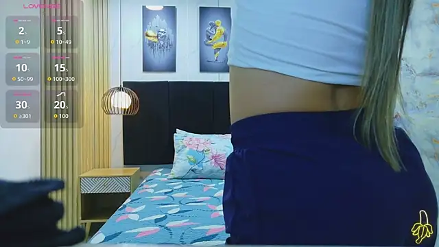 QuickHookupp online show from 07-08-26, 02:46