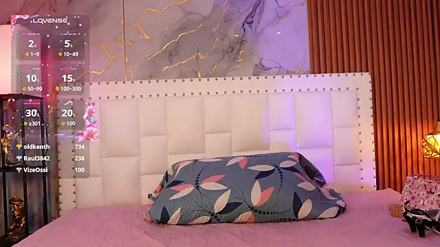 QuickHookupp online show from 07-10-26, 02:55