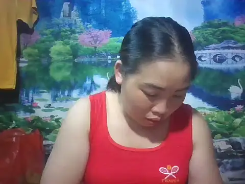 Huemy098 online show from 04-05-26, 02:24