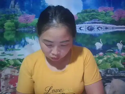 Huemy098 online show from 04-02-26, 05:03