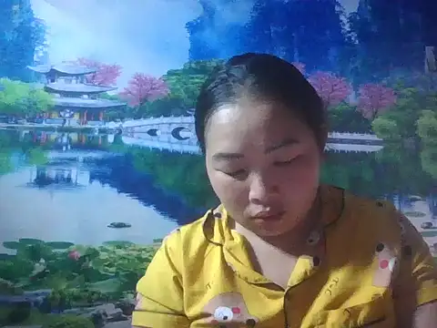 Huemy098 online show from 04-10-26, 05:47