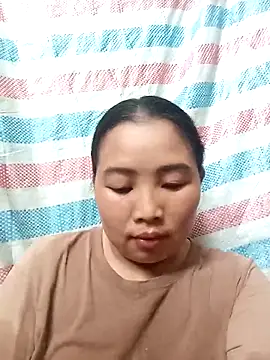 Huemy098 online show from 04-14-26, 05:12