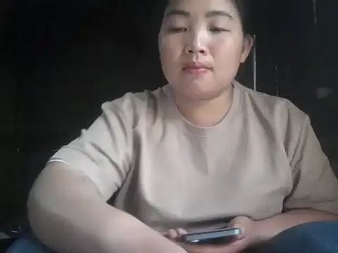 Huemy098 online show from 04-27-26, 10:57