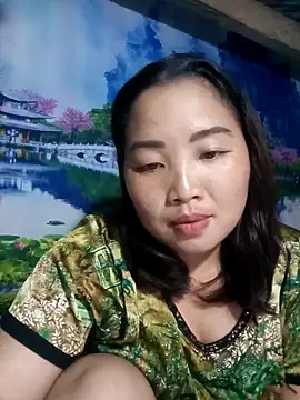 Huemy098 online show from 03-21-26, 09:25
