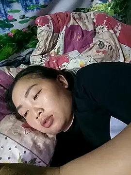Huemy098 online show from 04-18-26, 06:38