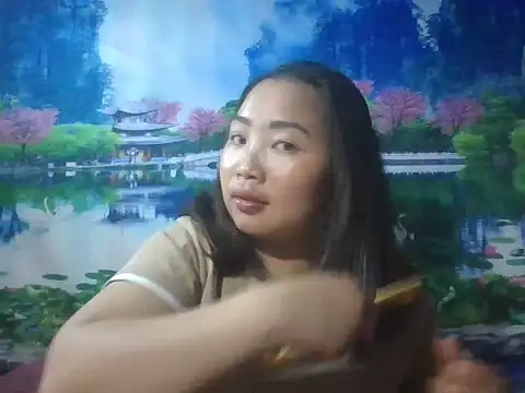 Huemy098 online show from 04-09-26, 12:55