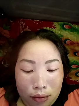 Huemy098 online show from 03-25-26, 06:02