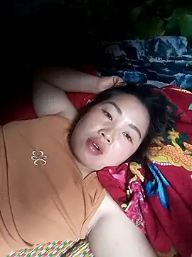Huemy098 online show from 04-07-26, 07:43