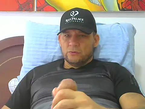 altenori online show from 03-19-26, 02:06