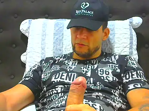Snapshot of altenori chatting on 06-24-26, 09:23 altenori online show from 06-24-26, 09:23