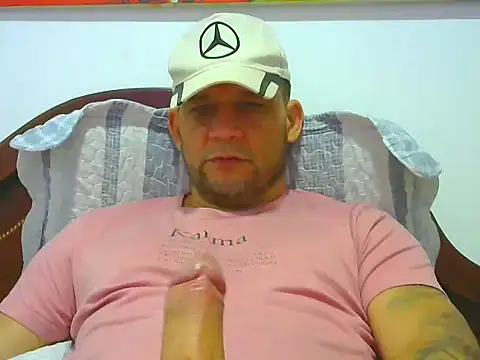 altenori online show from 04-21-26, 10:16