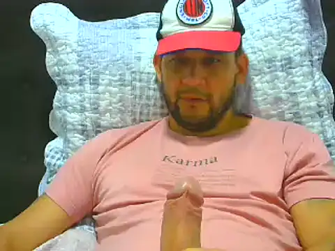 Snapshot of altenori chatting on 07-17-26, 01:36 altenori online show from 07-17-26, 01:36