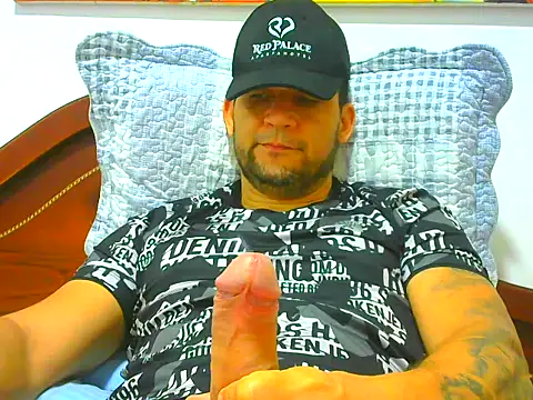 altenori online show from 04-10-26, 11:39