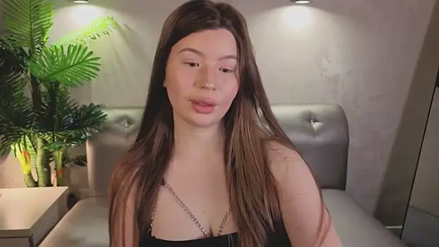 Sophia Everly online show from 03-30-26, 03:19