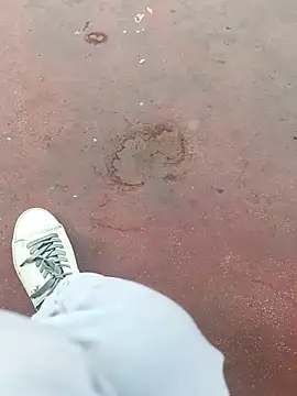 Lexcorp 15 online show from 04-04-26, 03:57