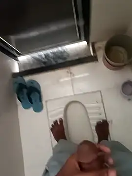 Lexcorp 15 online show from 03-30-26, 02:46