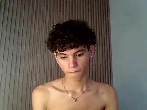 Snapshot of Samu_cint chatting on 07-01-26, 08:53 Samu cint online show from 07-01-26, 08:53