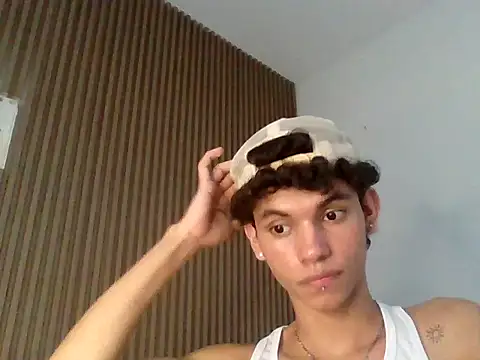 Snapshot of Samu_cint chatting on 07-01-26, 05:19 Samu cint online show from 07-01-26, 05:19